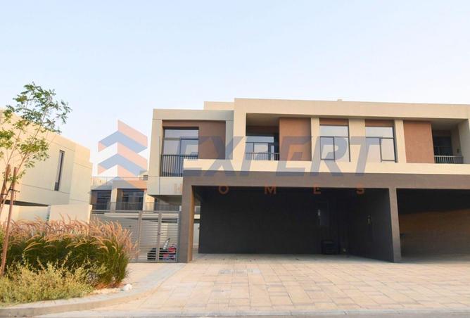 82809492 - Property Main Image