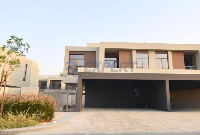 82809492 - الصورة الرئيسية للعقار