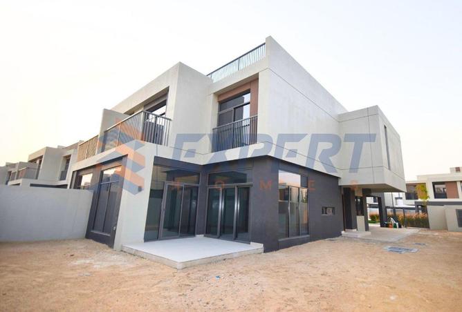 82809492 - Property Image 3