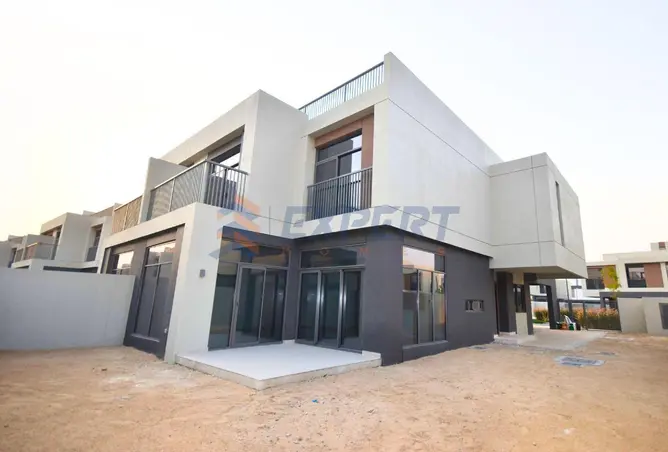 82809492 - صورة العقار 3