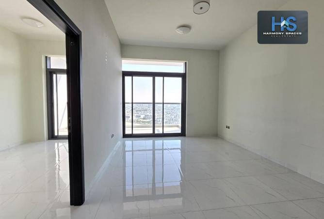 75015659 - صورة العقار 3