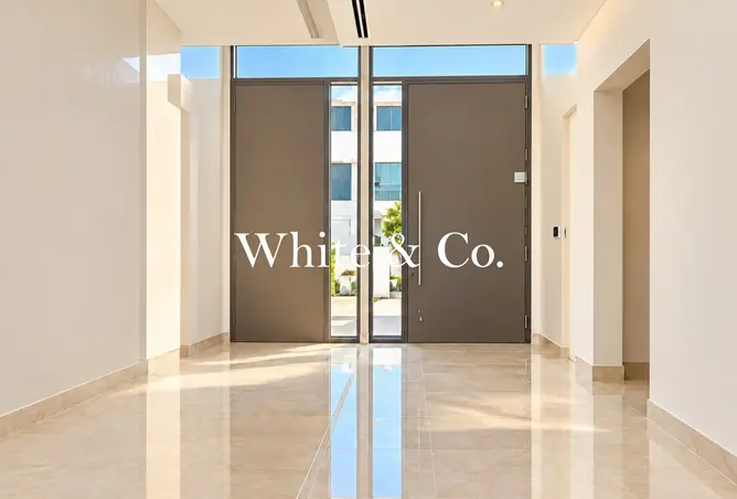 165593813 - Property Image 3