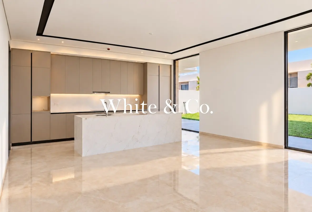 165593813 - Property Main Image