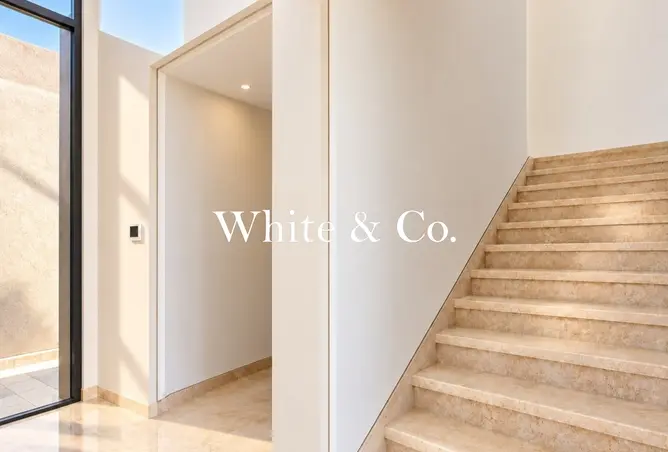 165593813 - Property Image 2