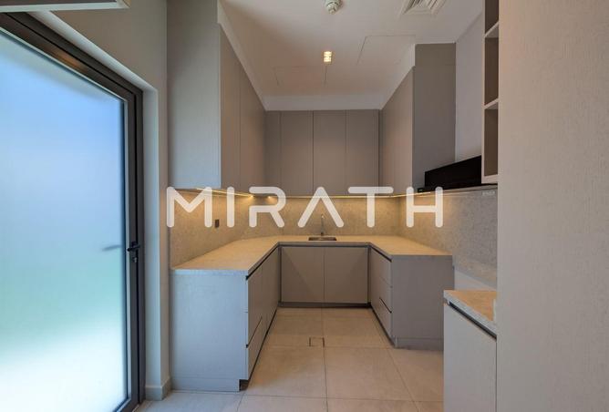 93136442 - Property Image 3