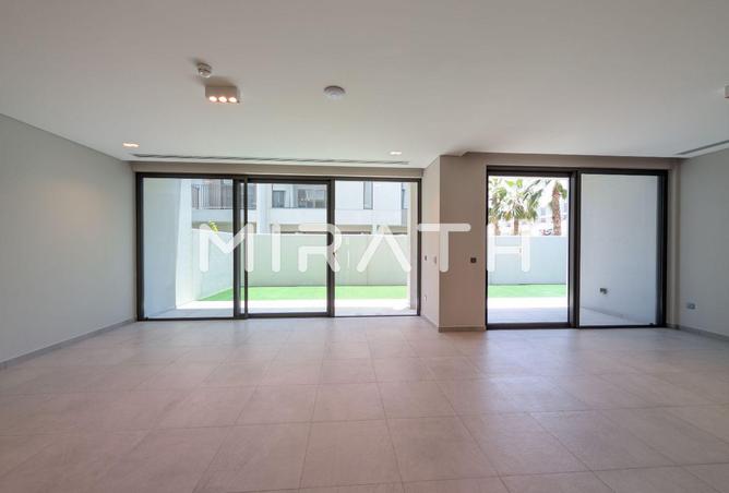 93136442 - Property Image 2