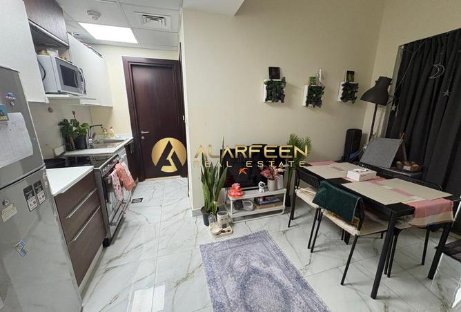 123359449 - صورة العقار 3