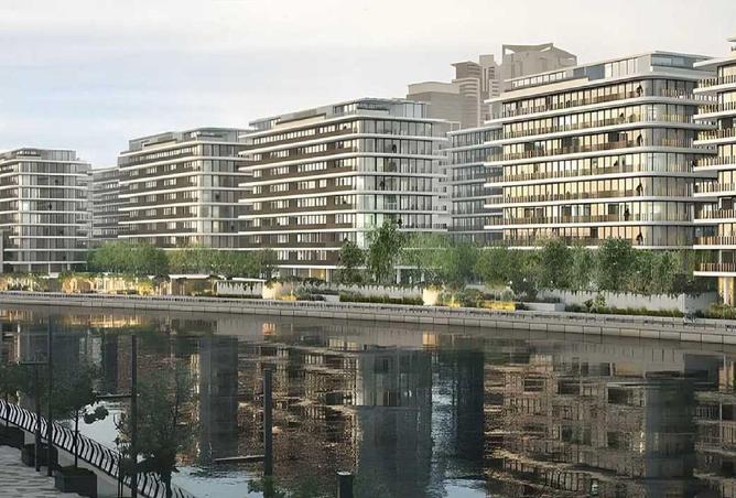 77377303 - Property Image 3