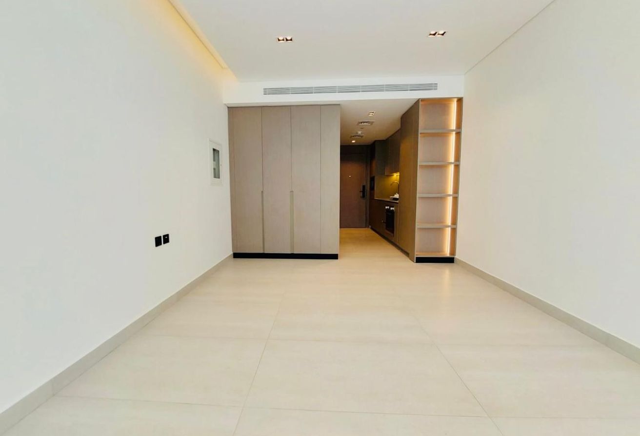 Cheapest Rent| Prime Location|Spacious Studio — Premium Real Estate Property in Dubai by Valorem