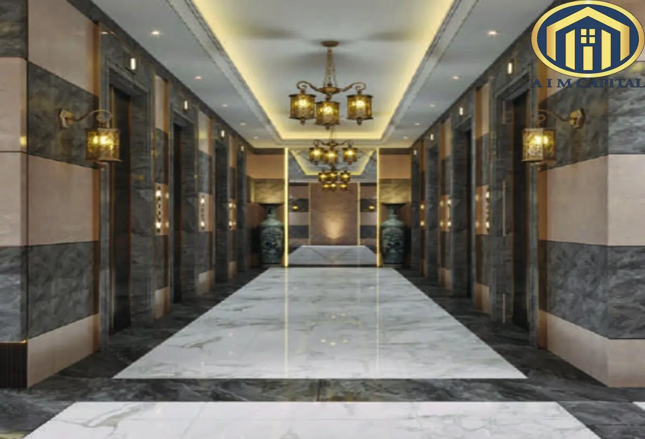 159627919 - Property Main Image
