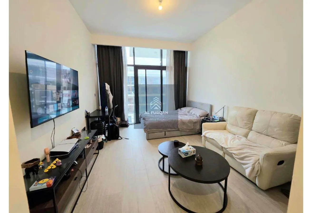 153296304 - Property Main Image