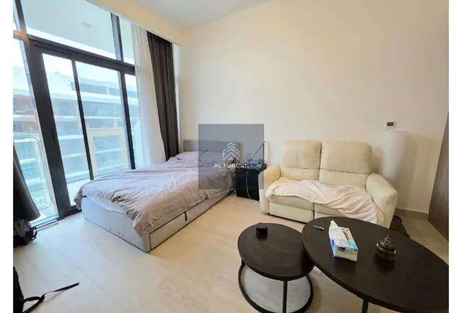 153296304 - Property Image 2