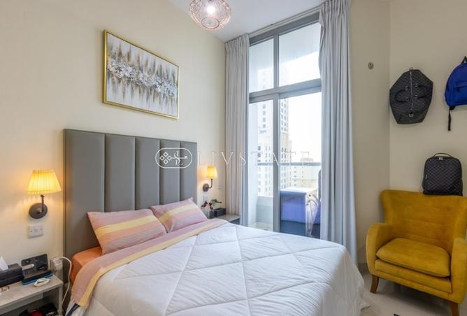 127470729 - الصورة الرئيسية للعقار