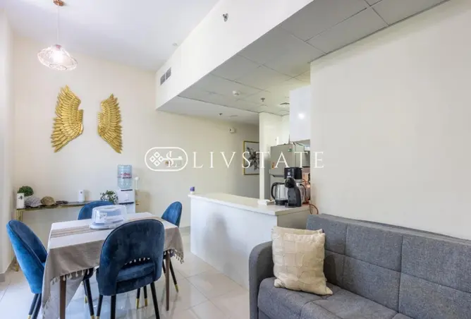 127470729 - Property Image 2