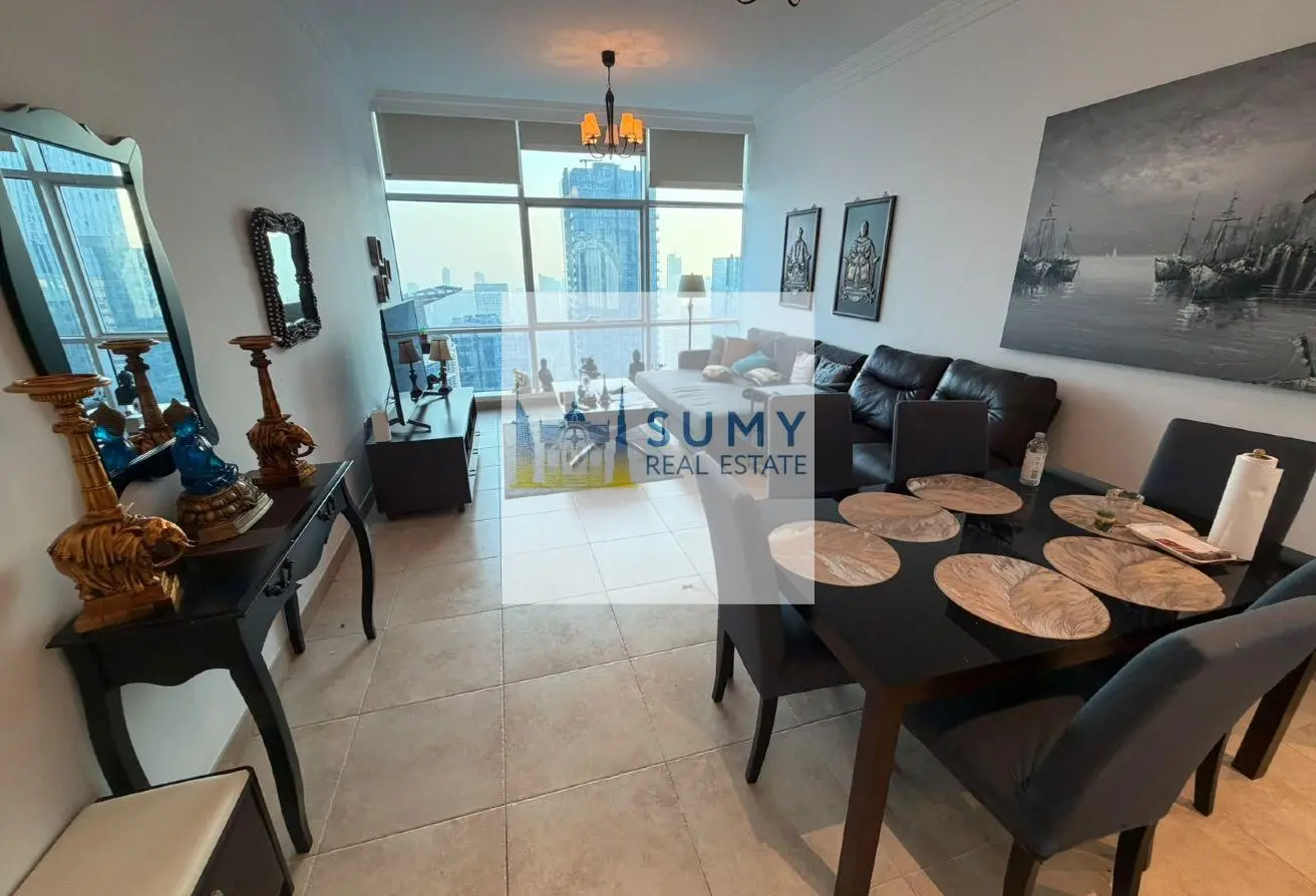 150040577 - Property Main Image