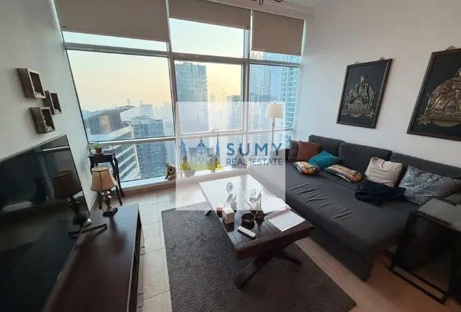 150040577 - Property Image 2