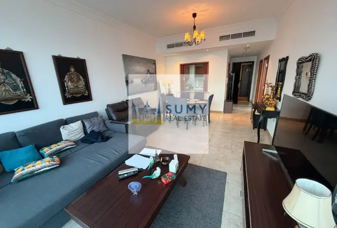 150040577 - Property Image 3
