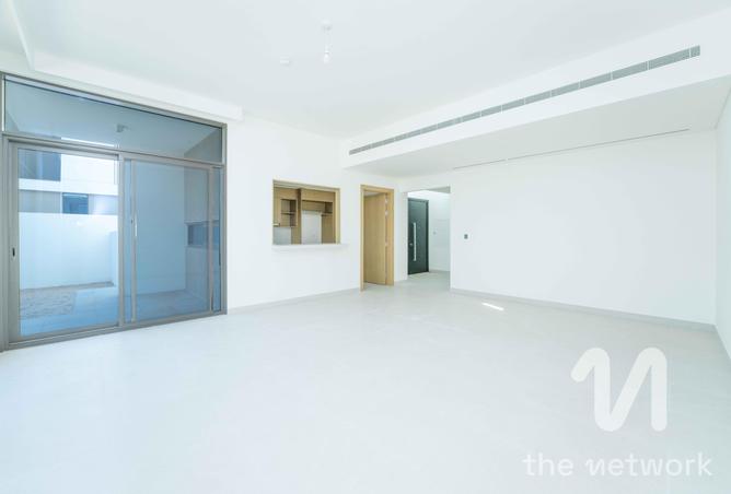 16073676 - صورة العقار 3