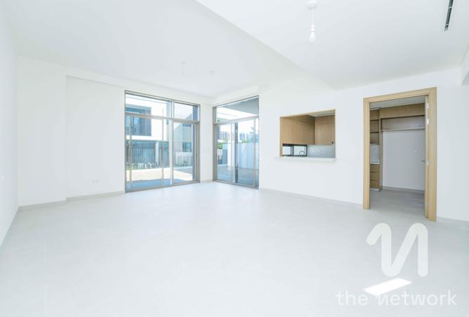 16073676 - صورة العقار 2