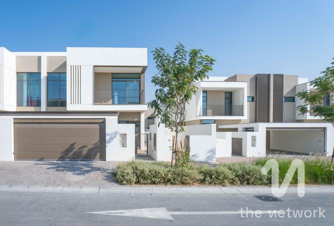 16073676 - الصورة الرئيسية للعقار