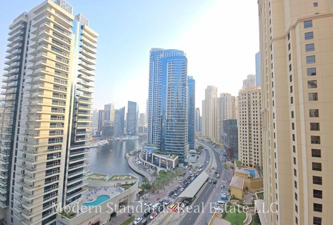 133876055 - صورة العقار 2