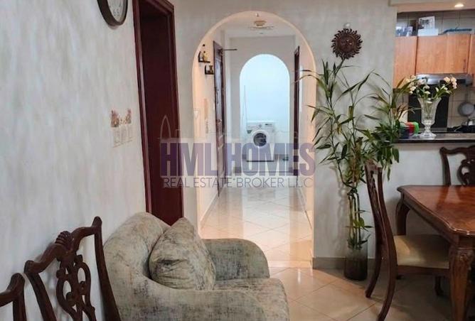 131560604 - Property Image 2