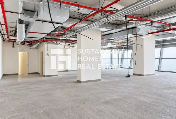 162782268 - Property Image 3