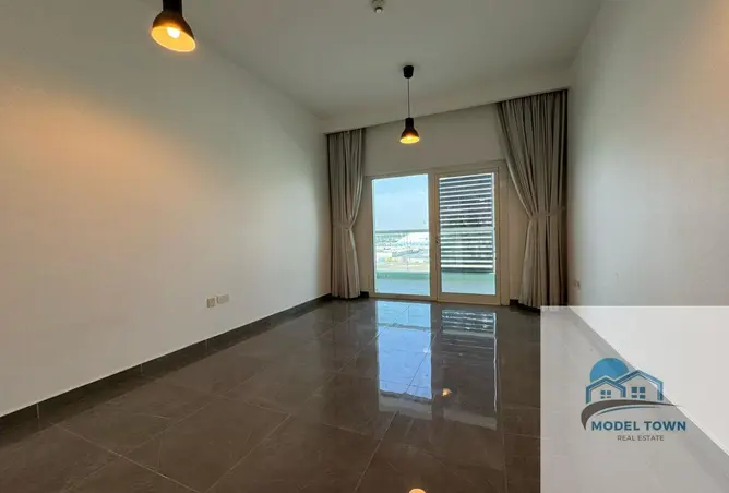157362788 - Property Image 3