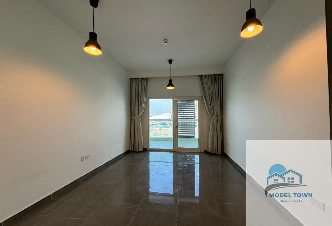 157362788 - Property Main Image