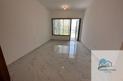 Apartment - Studio - 1 for rent in Leonardo Residences - Masdar City - Abu Dhabi Apartment - Studio - 1 for rent in Leonardo Residences - Masdar City - Abu Dhabi