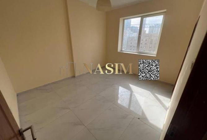 69895060 - Property Image 2