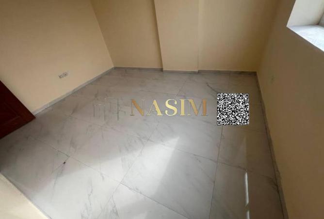 69895060 - Property Image 3