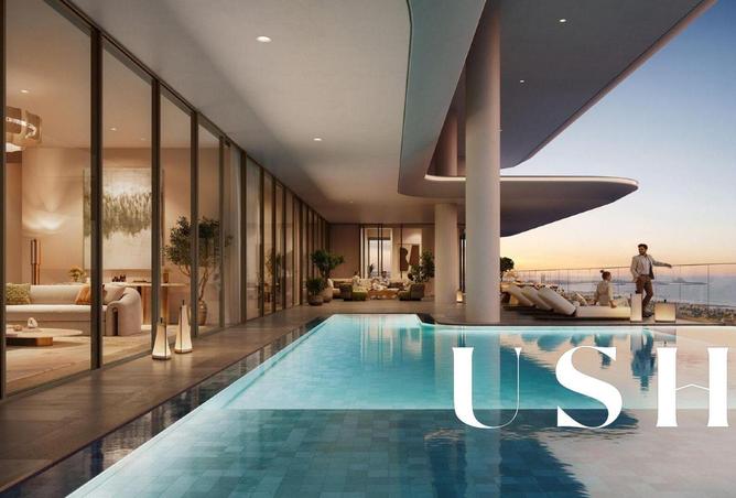 16173434 - الصورة الرئيسية للعقار