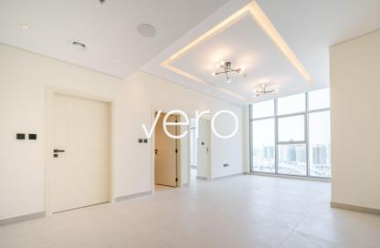 Apartment - 1 Bedroom - 2 Bathrooms for rent in PG One - Al Furjan - Dubai