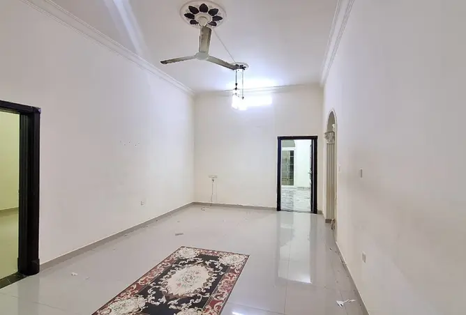 145511771 - صورة العقار 3