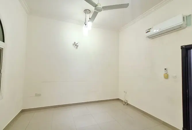 145511771 - صورة العقار 2
