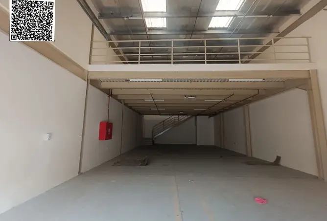 162344238 - Property Image 2