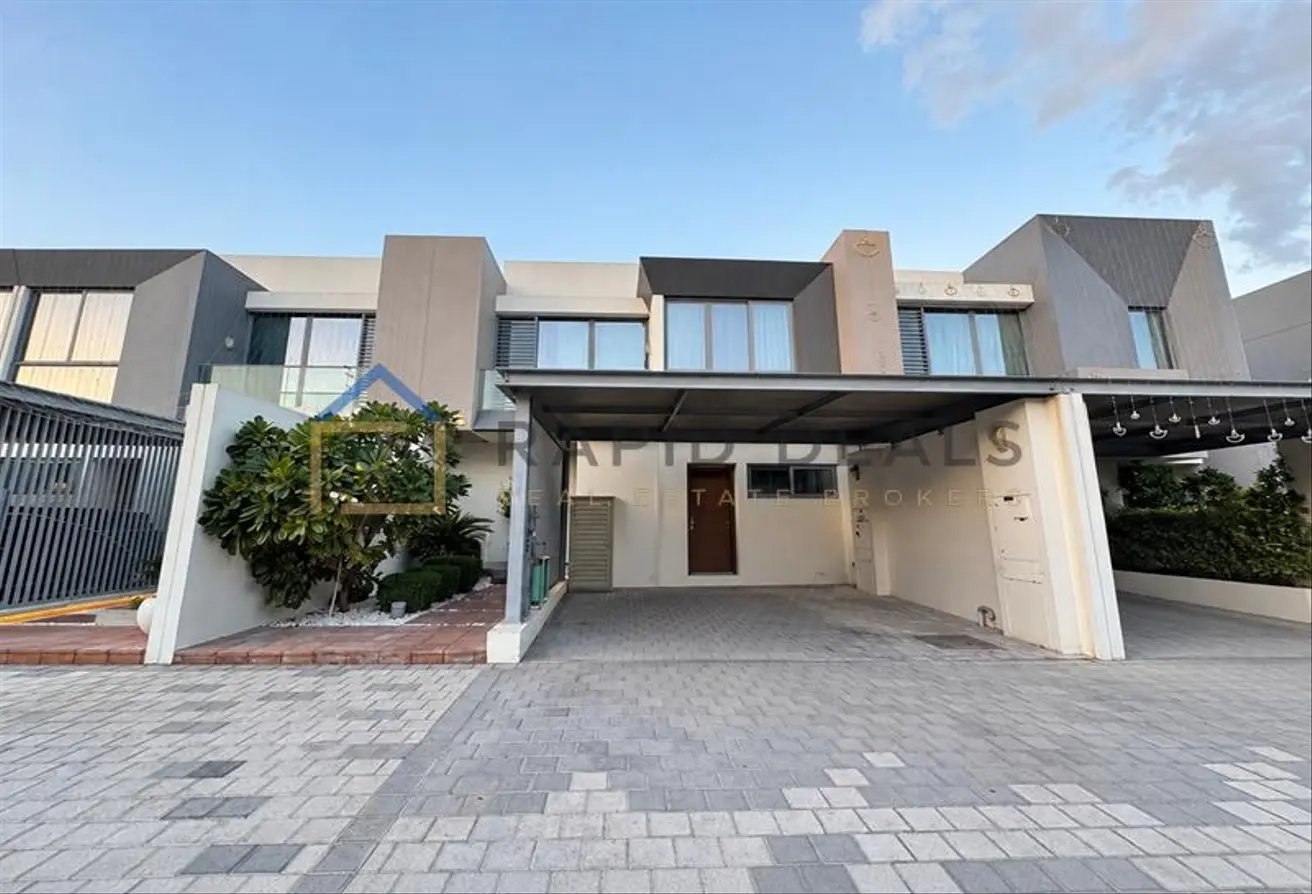 164593458 - Property Main Image