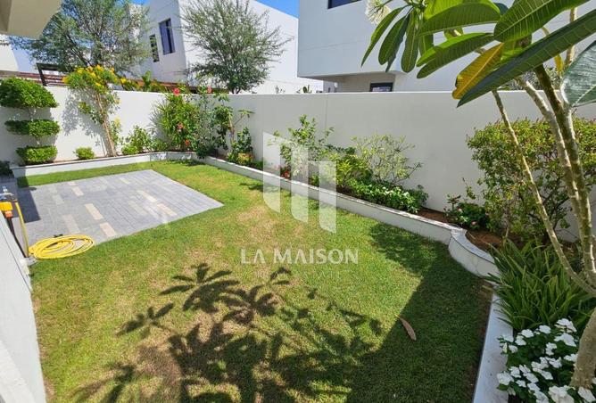 73115750 - Property Image 2