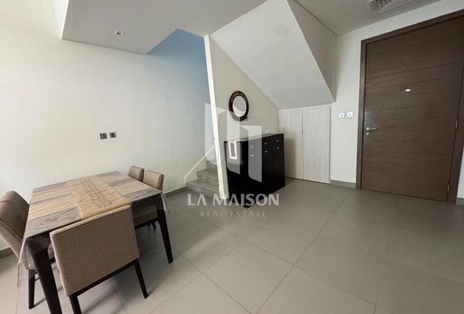 73115750 - Property Image 3