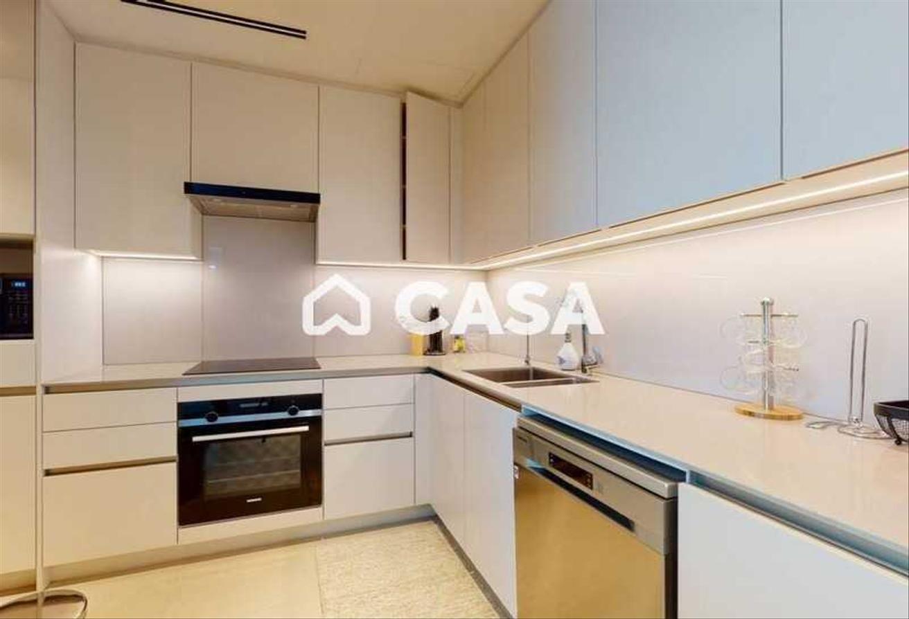 Full Sea View | Fully Furnished | Available photo 10