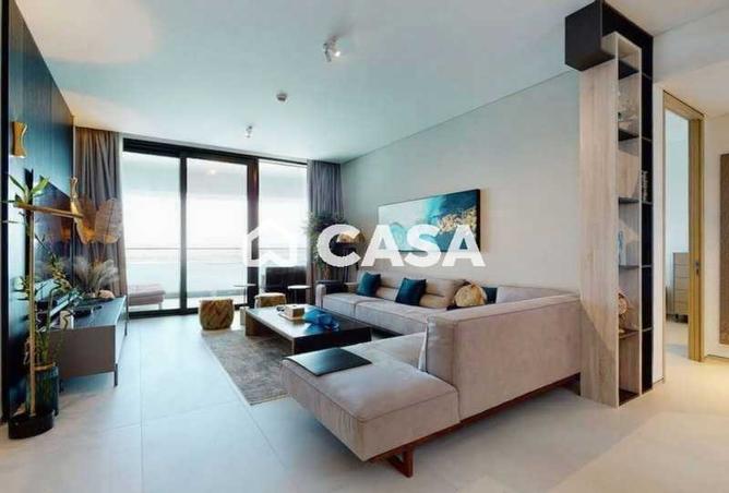 139707133 - Property Image 3