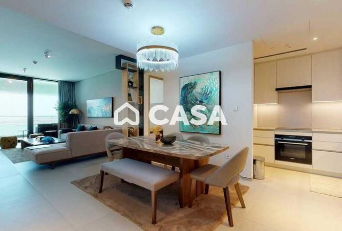139707133 - Property Main Image