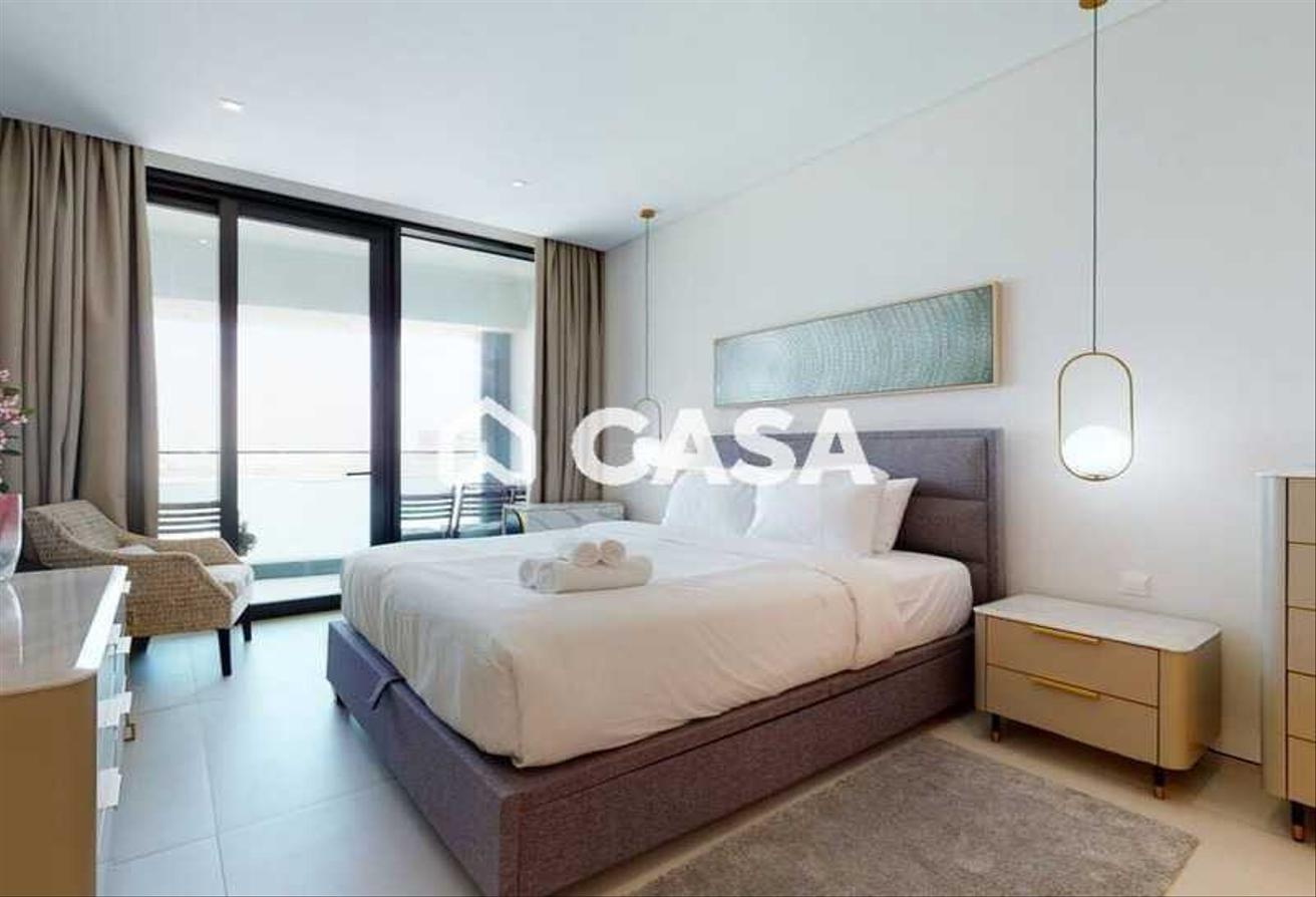 Full Sea View | Fully Furnished | Available photo 16