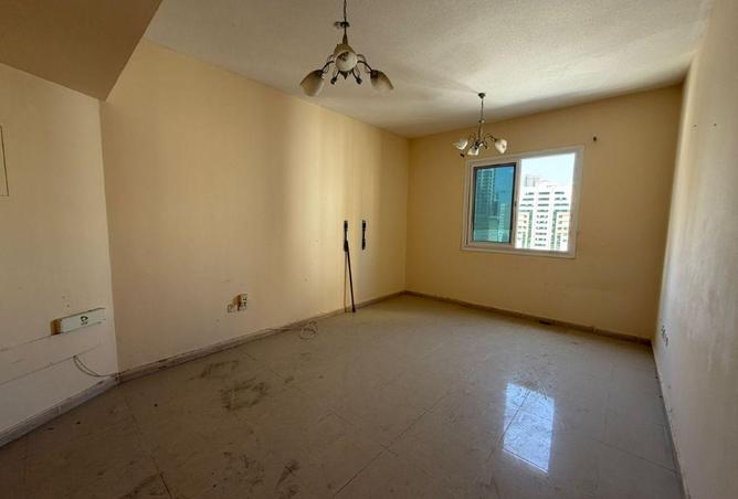 60925519 - Property Image 3