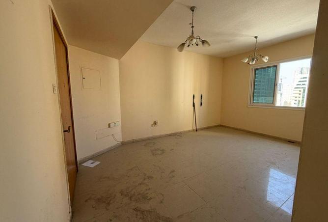 60925519 - Property Image 2