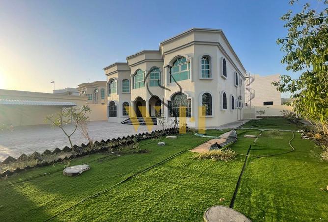 126109631 - Property Main Image