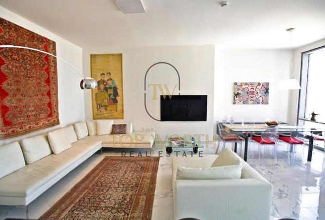 58193705 - Property Image 3