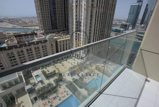 58193705 - Property Image 2