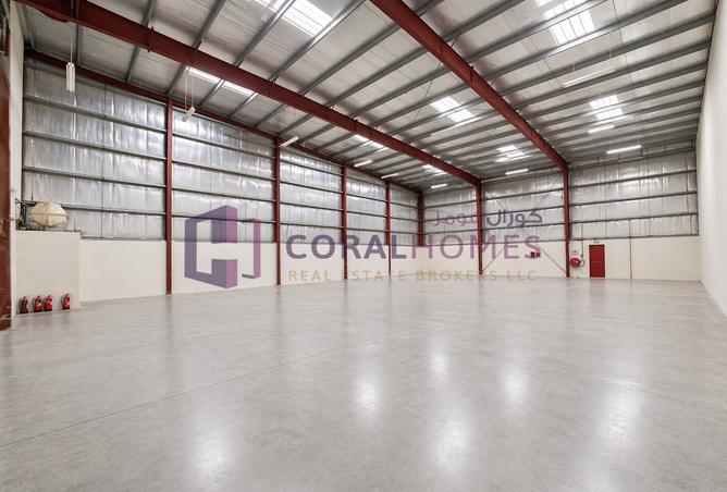 79391164 - الصورة الرئيسية للعقار